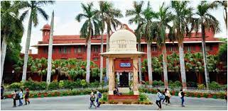 Lady Hardinge Medical College - LHMC